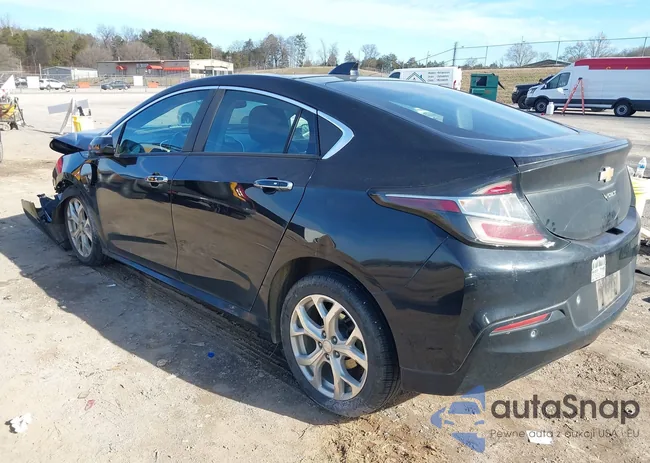 1G1RB6S58HU110644: 43994648