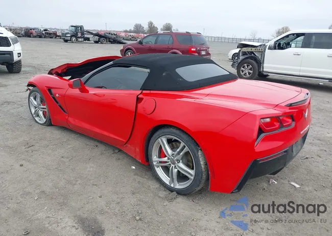 1G1YB3D71G5123169: 43994650