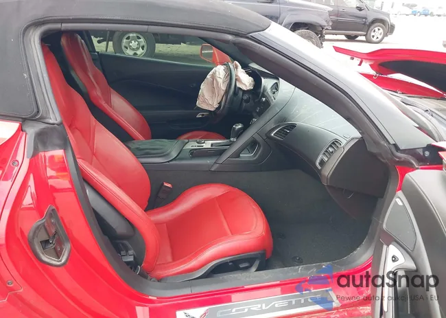 1G1YB3D71G5123169: 43994650