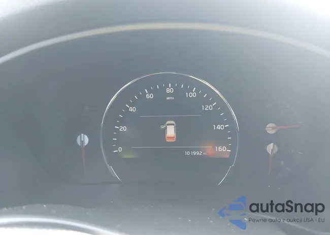 5XYPH4A54KG608691: 43994655