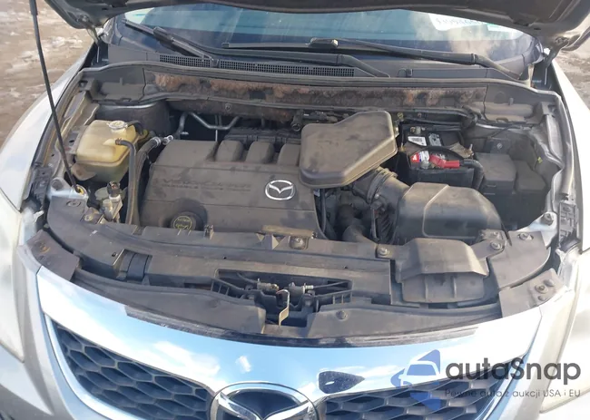 JM3TB3DV5C0345776: 43994656