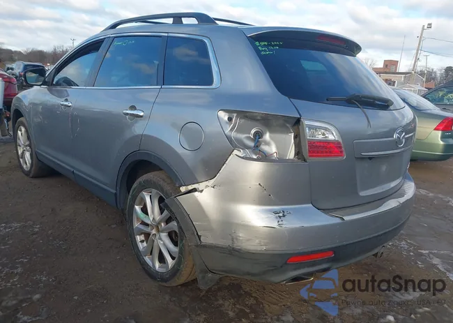 JM3TB3DV5C0345776: 43994656