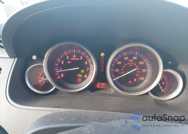 JM3TB3DV5C0345776: 43994656