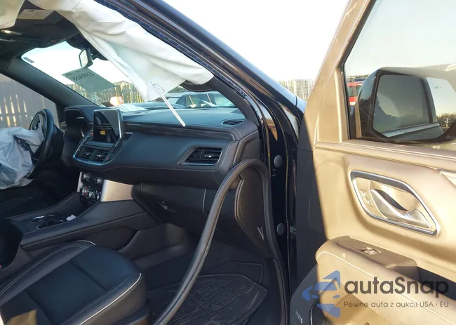 1GKS2GKD9PR393471: 43995658