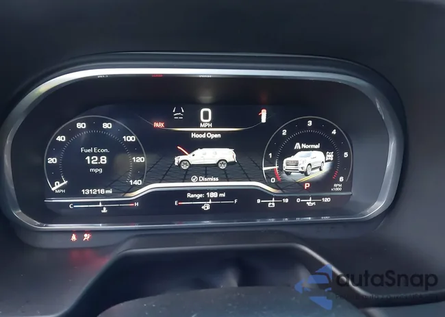 1GKS2GKD9PR393471: 43995658