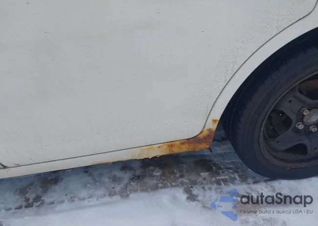 3FAHP0HA0BR211610: 43995659