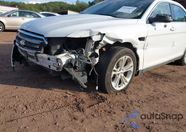 1FAHP2H88DG184627: 43995661