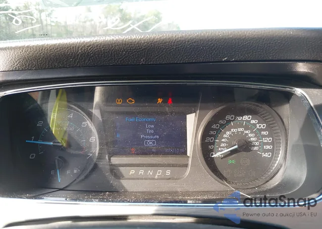 1FAHP2H88DG184627: 43995661