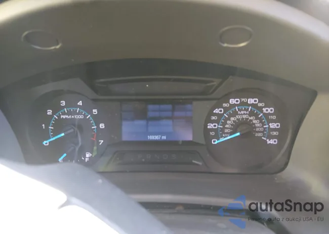 2FMGK5B8XJBA03900: 43995668