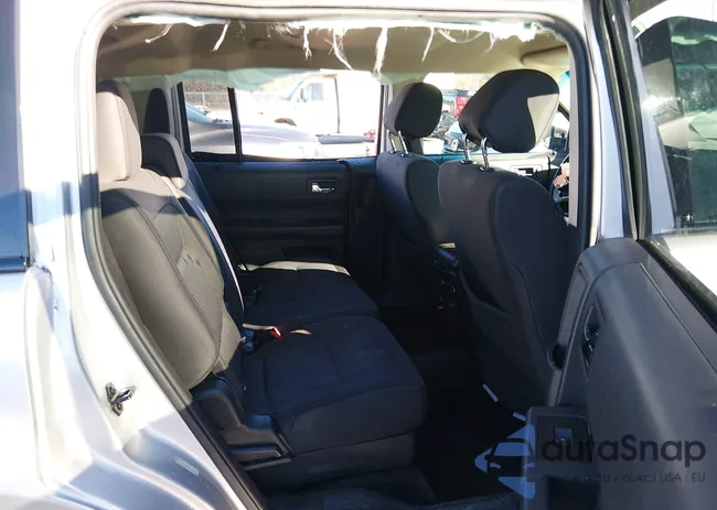 2FMGK5B8XJBA03900: 43995668