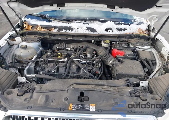 5LMCJ1D91NUL25032: 43995670