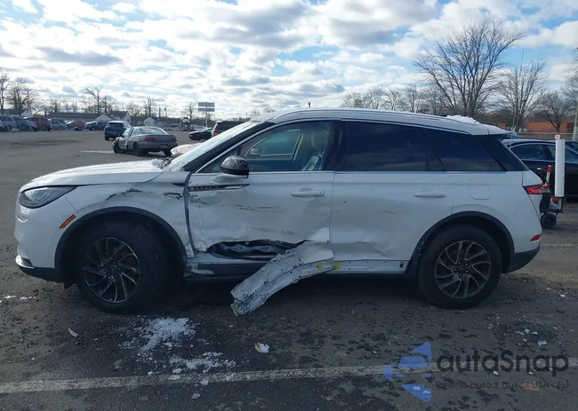 5LMCJ1D91NUL25032: 43995670