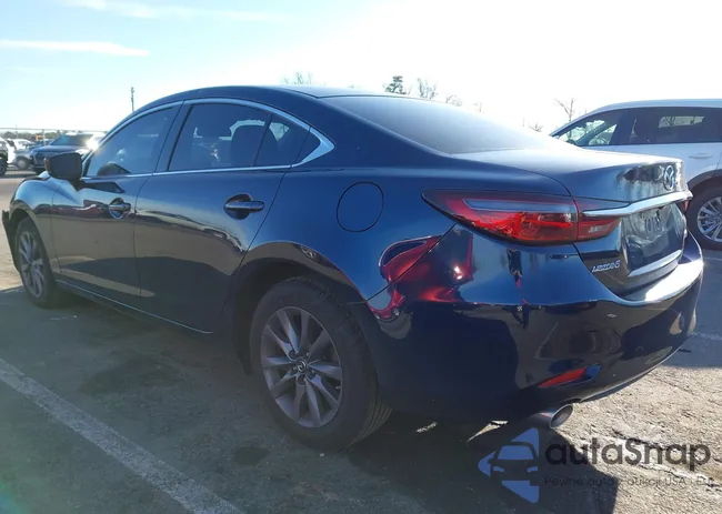 JM1GL1UM3J1330753: 43995672