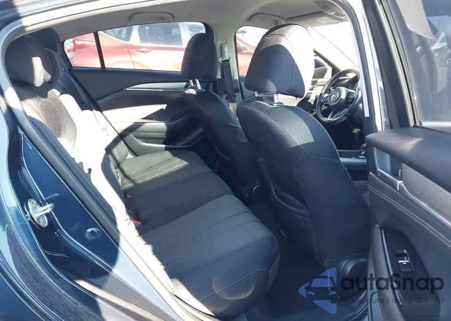 JM1GL1UM3J1330753: 43995672