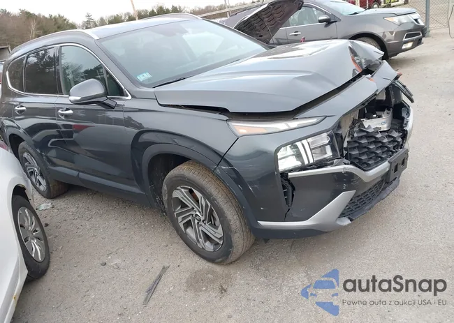 5NMS2DAJXPH517754: 43995673