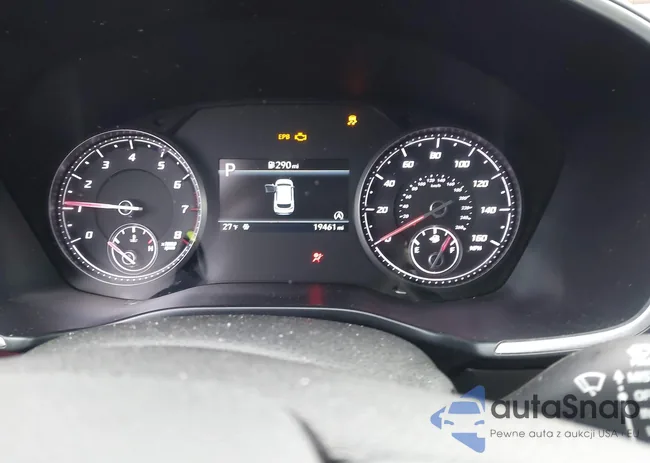 5NMS2DAJXPH517754: 43995673