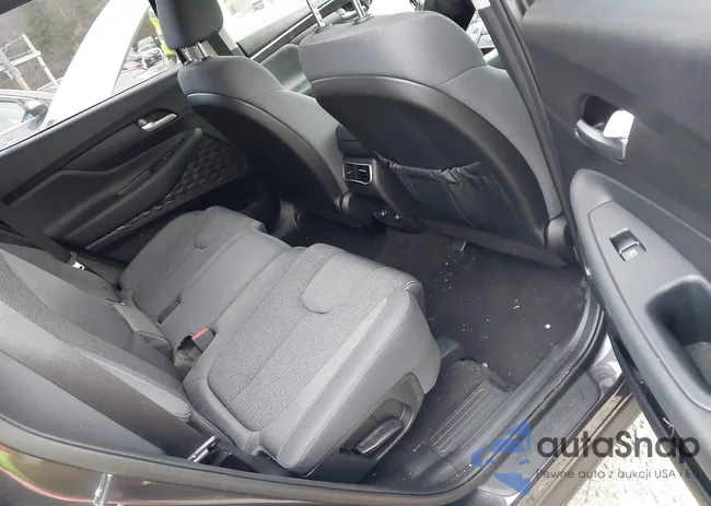 5NMS2DAJXPH517754: 43995673