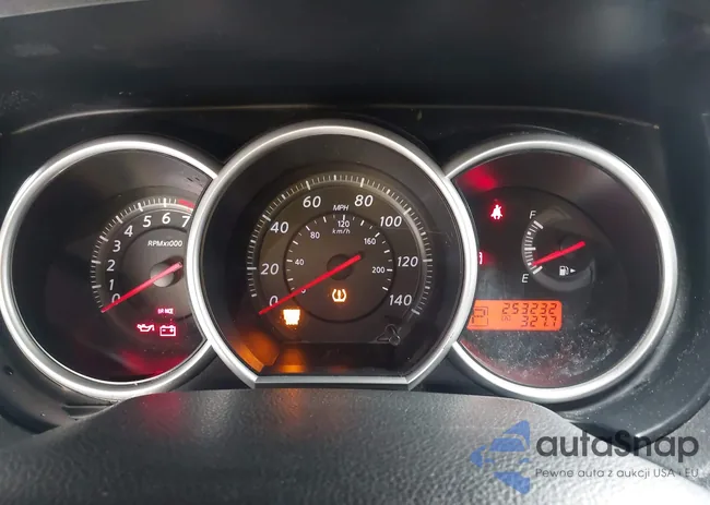 3N1BC1AP3BL437002: 43995674