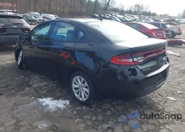 1C3CDFBB7ED746727: 43995677