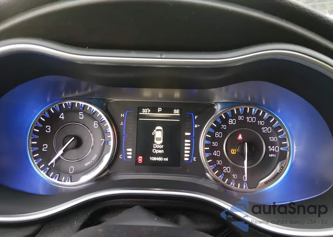 1C3CCCAB0GN123448: 43995680