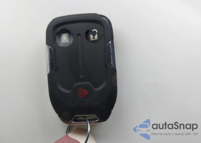 3GKALTEV7ML385698: 43995683