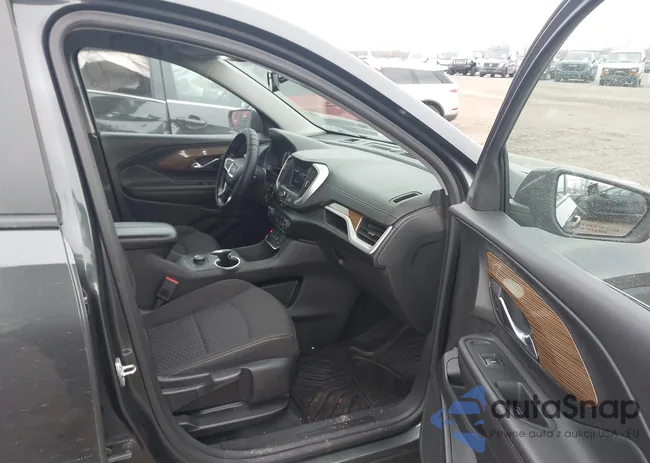 3GKALTEV7ML385698: 43995683