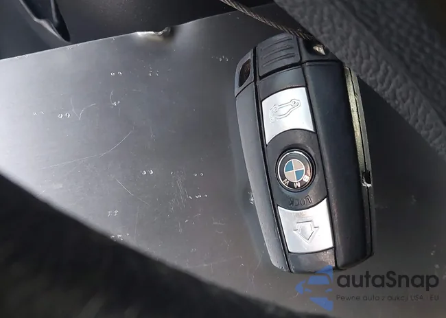 5UXFG2C53E0C44436: 43995686