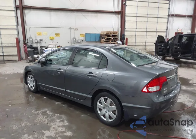 2HGFA1F51AH306512: 43995692