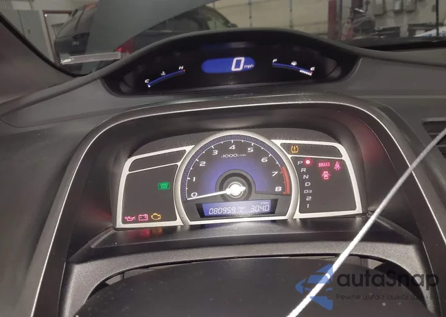 2HGFA1F51AH306512: 43995692