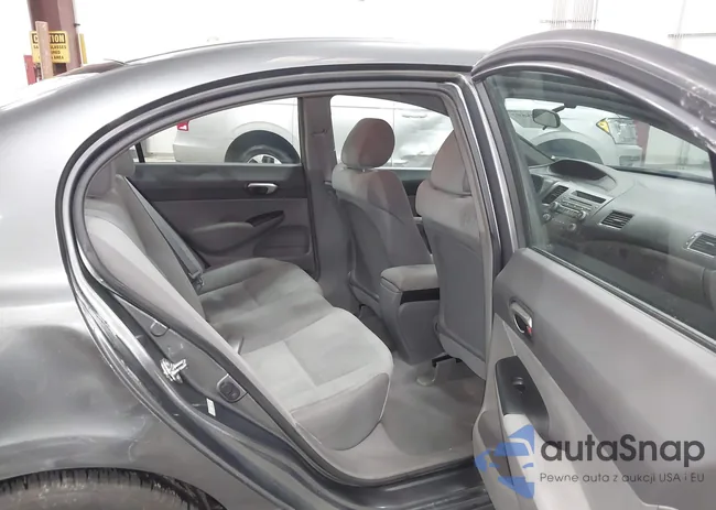 2HGFA1F51AH306512: 43995692