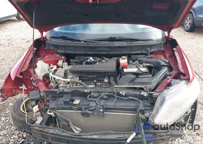 KNMAT2MV8GP652914: 43995696