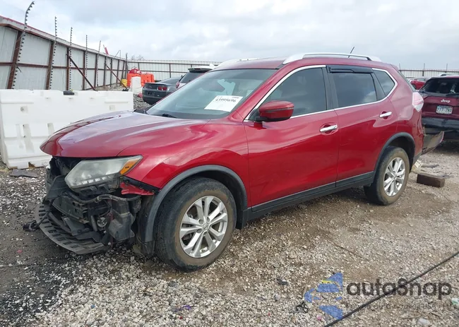 KNMAT2MV8GP652914: 43995696