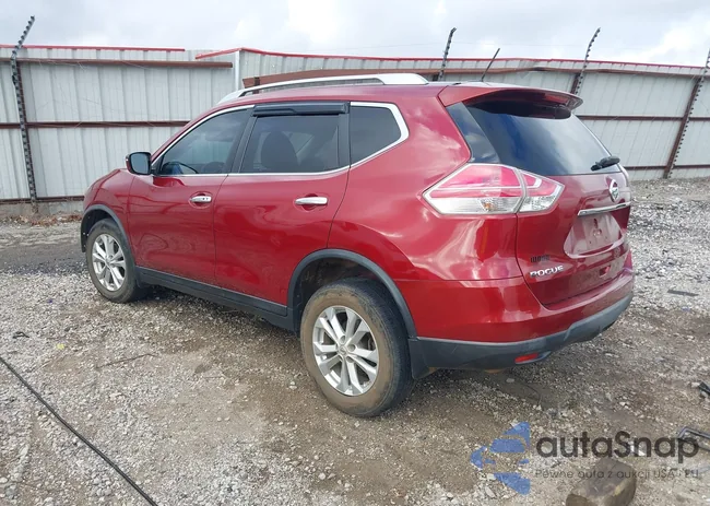 KNMAT2MV8GP652914: 43995696