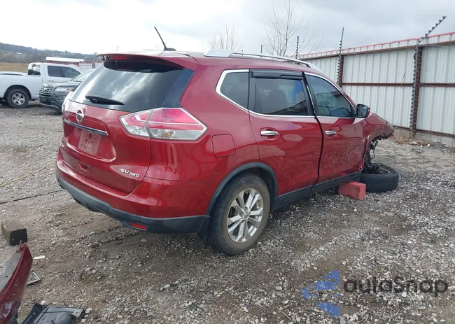 KNMAT2MV8GP652914: 43995696