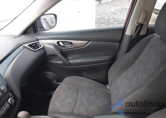 KNMAT2MV8GP652914: 43995696