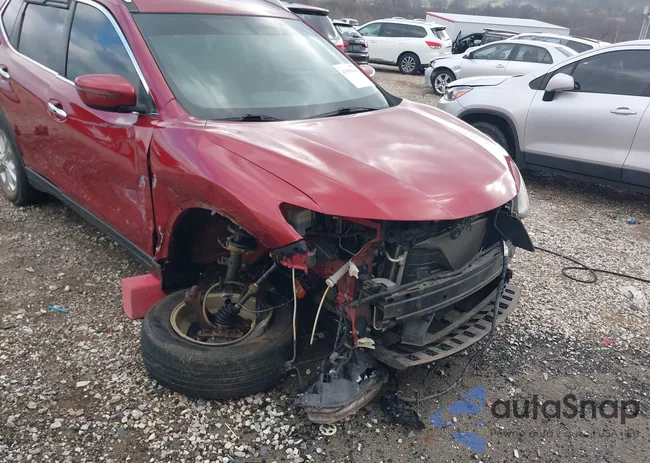 KNMAT2MV8GP652914: 43995696