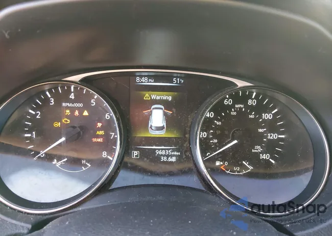 KNMAT2MV8GP652914: 43995696