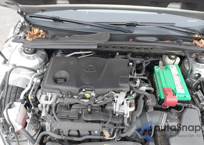 JTNB11HK8J3016430: 43995698