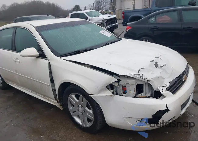 2G1WC57M091151566: 43995697