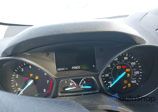 1FMCU9GD5KUA33744: 43995705