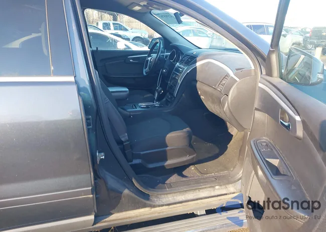 1GNKRGED8BJ325213: 43995707