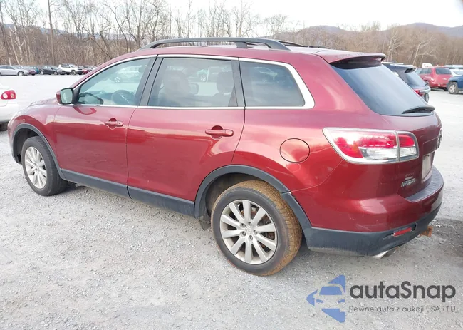 JM3TB38V990168782: 43995709