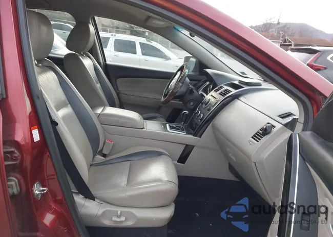 JM3TB38V990168782: 43995709