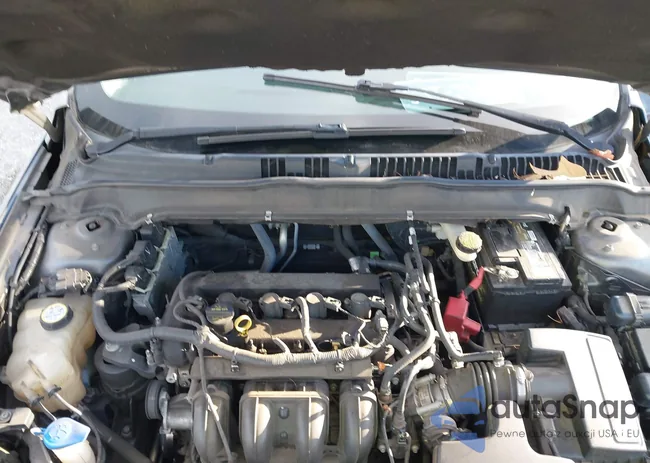 3FA6P0H75DR257352: 43995710