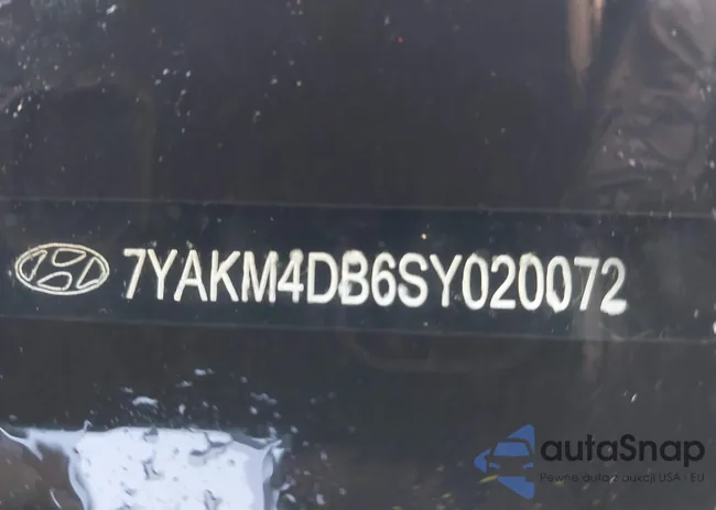 7YAKM4DB6SY020072: 43995712