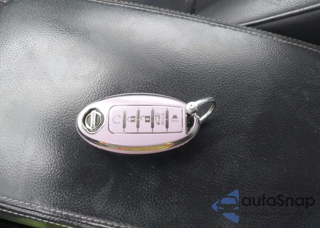 1N4AL3AP0HC473955: 43995714