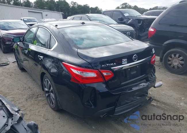 1N4AL3AP0HC473955: 43995714