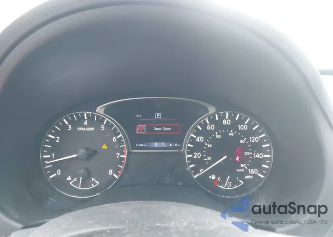 1N4AL3AP0HC473955: 43995714