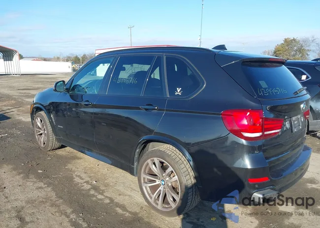 5UXKR0C35H0V80294: 43995716