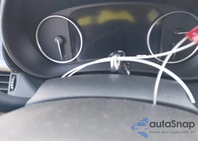 LRBFXFSXXHD024053: 43995717